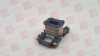 Contactor - 57563222 - Radwell International