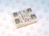 Solid State Overload/Relay - 32275874 - Radwell International
