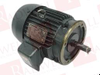 Motor - 22411744 - Radwell International