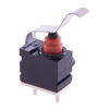 Limit Switches - 141-TD1250CF160QP1-ND - DigiKey