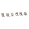 Accessories - 4008-DZ2FL6-ND - DigiKey