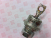 Diode - 96400624 - Radwell International