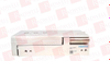 Pneumatic Actuator -- 100772742 - Image