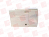 Protection Cover - 57534232 - Radwell International