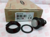 Pilot Light - 47666130 - Radwell International