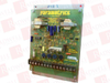 Control/Interface Board - 17245 - Radwell International