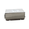 Power Line Filter Modules - 174-50KEPS10AFPWHM-ND - DigiKey