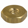 Accessories - CKN5023-ND - DigiKey