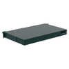 Power Distribution, Surge Protectors - 298-P06D38M-ND - DigiKey