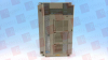 PLC Module/Rack - 175318227 - Radwell International