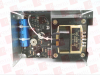 Power Supply - 60844397 - Radwell International