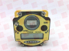 Signal Conditioner/Transmitter - 21580298 - Radwell International