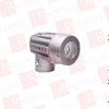 Halogen Light -- 17728652