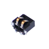 Connectors,Interconnects - Win Source Electronics