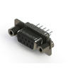 D-Sub Connector Assemblies - 151-628-009-220-263-ND - DigiKey