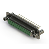 D-Sub Connector Assemblies - 151-628-M25-621-GN4-ND - DigiKey