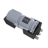 Aluminum - Polymer Capacitors -- 399-PHS227HKP4360ME4-ND - Image