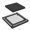 RF Transceiver ICs -- 150-WILCS02IC-I/ZZX-ND - Image