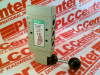 Solenoid Valve - Radwell International