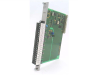 PLC Module/Rack - Radwell International