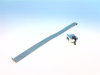 Reed/Hall-Effect/Magnetic Switch - Radwell International