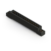 Edgeboard Connectors - 151-357-014-547-103-ND - DigiKey