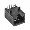 Modular/Ethernet Connector (RJ45, RJ11) Jacks - WM20182-ND - DigiKey