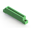 Edgeboard Connectors - 151-342-019-524-107-ND - DigiKey