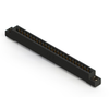Edgeboard Connectors - 151-357-024-554-103-ND - DigiKey
