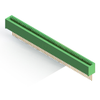 Edgeboard Connectors - 151-325-059-540-101-ND - DigiKey