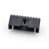Headers, Male Pins - WM4932-ND - DigiKey