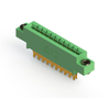 Edgeboard Connectors - 151-333-020-560-803-ND - DigiKey