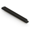 Edgeboard Connectors - 151-355-064-520-207-ND - DigiKey