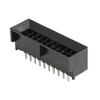 Headers, Male Pins - 0452802053-ND - DigiKey