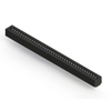 Edgeboard Connectors - 151-357-039-457-101-ND - DigiKey