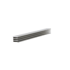 Heat Sinks - 345-127697-ND - DigiKey