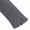 Spiral Wrap, Expandable Sleeving - A119361-300-ND - DigiKey