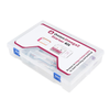 Educational Kits - 1568-14540-ND - DigiKey