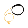 Thermocouples, Temperature Probes - 80PK-11-ND - DigiKey