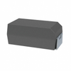 Tantalum - Polymer Capacitors - T520C226M016ATE080 - ODG (Origin Data Global)