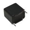 Fixed Inductors -- PE-52647NL - Image