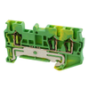 Din Rail, Channel -- 3031267