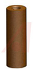 Standoff, 0.250 Round, Female, 0.375 Length, 4-40 Thread, Phenolic - 70182342 - Allied Electronics, Inc.