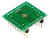 Adapter, Breakout Boards - IPC0180 - ODG (Origin Data Global)