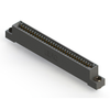Edgeboard Connectors - 151-395-031-521-103-ND - DigiKey