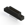 Edgeboard Connectors - 151-391-016-556-208-ND - DigiKey