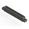 Edgeboard Connectors - 151-895-027-520-407-ND - DigiKey