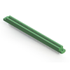 Edgeboard Connectors - 151-307-078-458-202-ND - DigiKey
