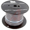 Cable, 2 cond; 18 AWG; Strnd TC; Shielded; PVC jkt ;300 V; 100 Ft.; UL, CSA -- 70140397 - Image
