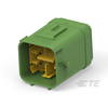 Rectangular Connector Housings - 1734-2445860-3-ND - DigiKey